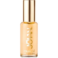 Jovan-musk-oil-for-women-eau-de-parfum