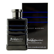 Baldessarini-secret-mission-aftershave