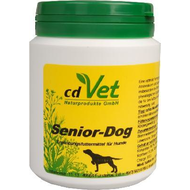 Cd-vet-senior-dog