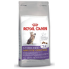 Royal-canin-feline-sterilised-appetite-control