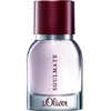 S-oliver-soulmate-women-eau-de-parfum