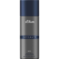S-oliver-soulmate-men-deo-spray