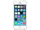 Apple-iphone-5s-16gb