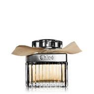 Chloe-woman-eau-de-parfum