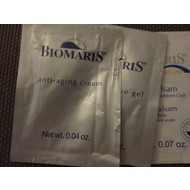 Biomaris-anti-aging-cream