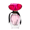 Guess-girl-eau-de-toilette