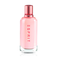 Esprit-woman-eau-de-toilette