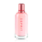 Esprit-woman-eau-de-toilette