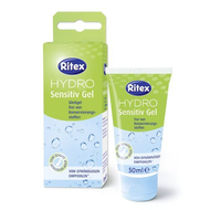 Ritex-hydro-sensitiv-gel