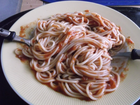 Barilla-spaghettini-no-3-bild-3