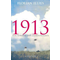 1913-der-sommer-des-jahrhunderts-gebundene-ausgabe-florian-illies