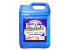 Danklorix-hygiene-reiniger