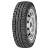 Michelin-165-60-r16c-agilis-alpin