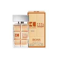 Boss-orange-man-fresh-eau-de-toilette