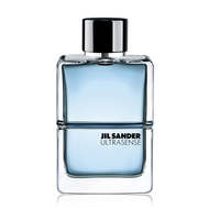 Jil-sander-ultrasense-aftershave