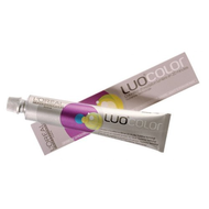 Loreal-luo-color
