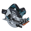 Makita-hs7101j1