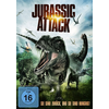 Jurassic-attack-dvd