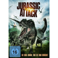 Jurassic-attack-dvd