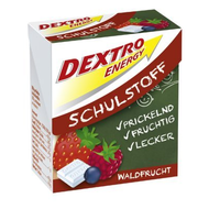 Dextro-energy-schulstoff-waldfrucht