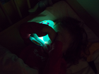 Philips-led-nachtlicht-sulley