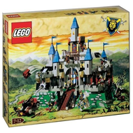 Lego-castle-6098-koenigsburg
