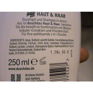 Duschdas-2-in-1-haut-haar-die-inhaltsstoffe-ingredients
