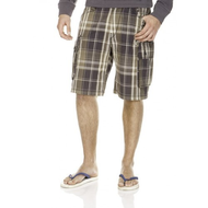 Levi-s-k-cargo-shorts