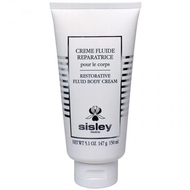 Sisley-fluide-reparatrice
