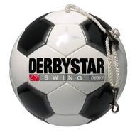 Derbystar-fussball-swing-heavy