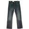 Levi-s-jeans-527