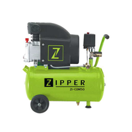 Zipper-zi-com50