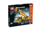 Lego-technic-42009-mobiler-schwerlastkran