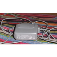 Nintendo-power-adapter