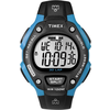 Timex-t5k521