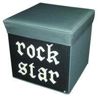Roba-rock-star-baby