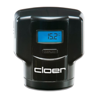 Cloer-vakuum-9870
