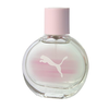 Puma-flowing-woman-eau-de-toilette