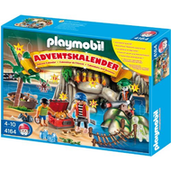 Playmobil-4164-adventskalender-piraten-schatzhoehle