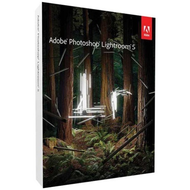 Adobe-photoshop-lightroom-5-vollversion