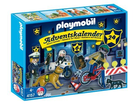Playmobil-4157-adventskalender-polizei-auf-verbrecherjagd