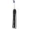 Oral-b-trizone-black-7000