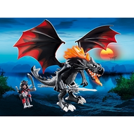 Playmobil-5482-riesen-kampfdrache-mit-feuer-leds