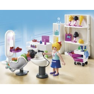 Playmobil-5487-beauty-salon