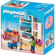Playmobil-5488-spielzeugshop