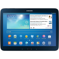 Samsung-galaxy-tab-3-10-1-wifi-16-gb