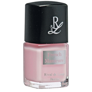 Rival-de-loop-french-manicure-nagellack