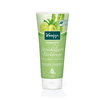 Kneipp-cremedusche-streichelzarte-beruehrung