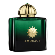 Amouage-epic-woman-eau-de-parfum
