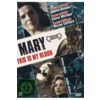 Mary-this-is-my-blood-dvd